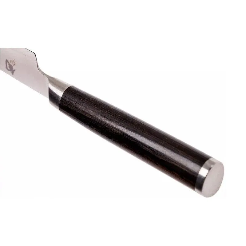 SHUN CLASSIC Utility Knife 5.91 inch - KAI