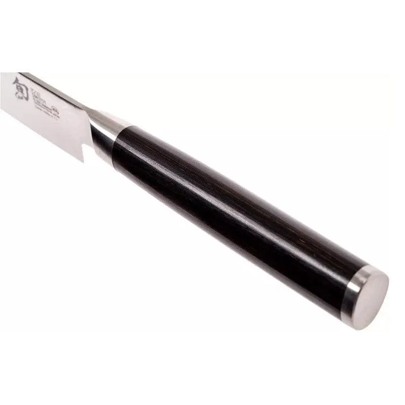 SHUN CLASSIC Utility Knife 5.91 inch - KAI