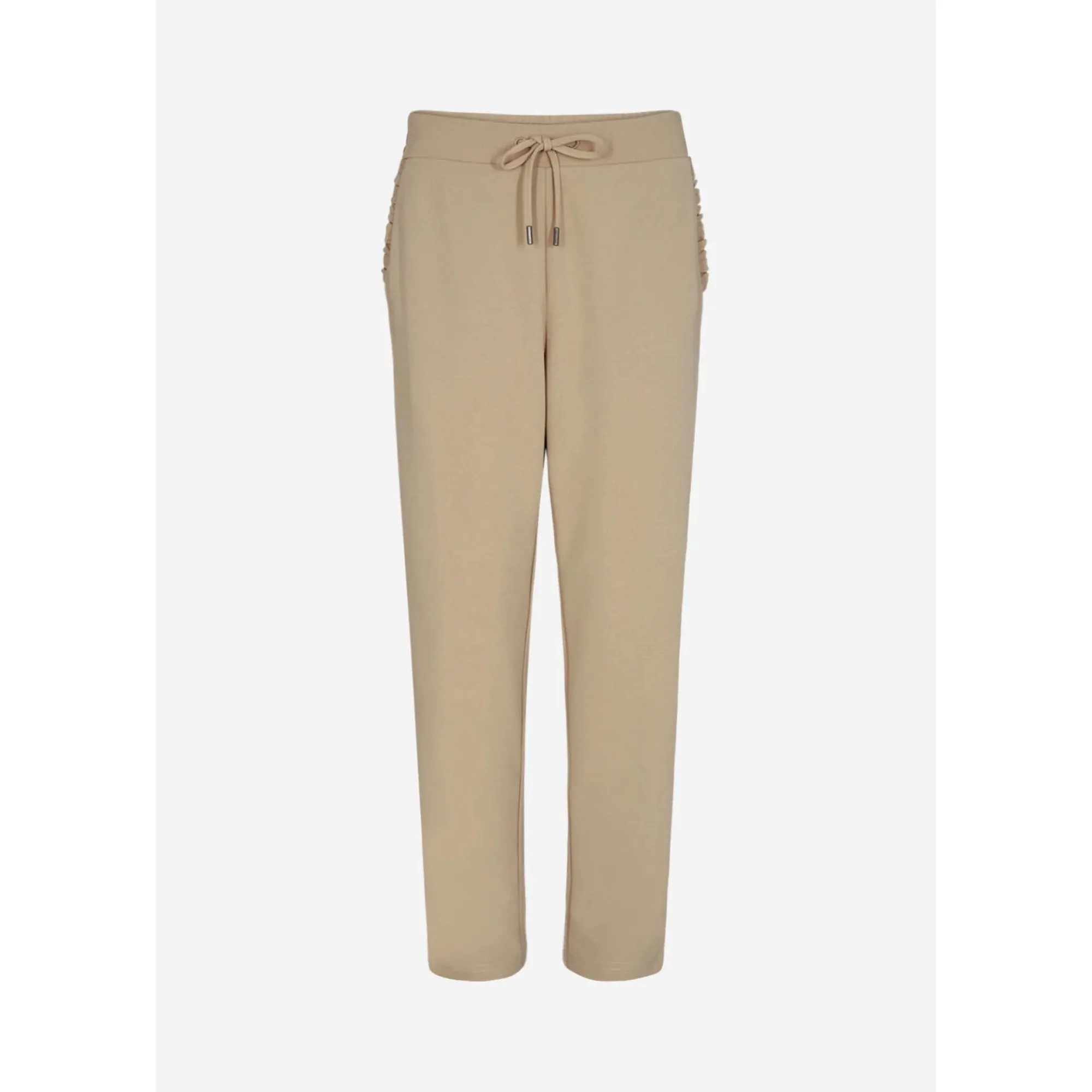 Soya Concept Siham 1 Sweatpants