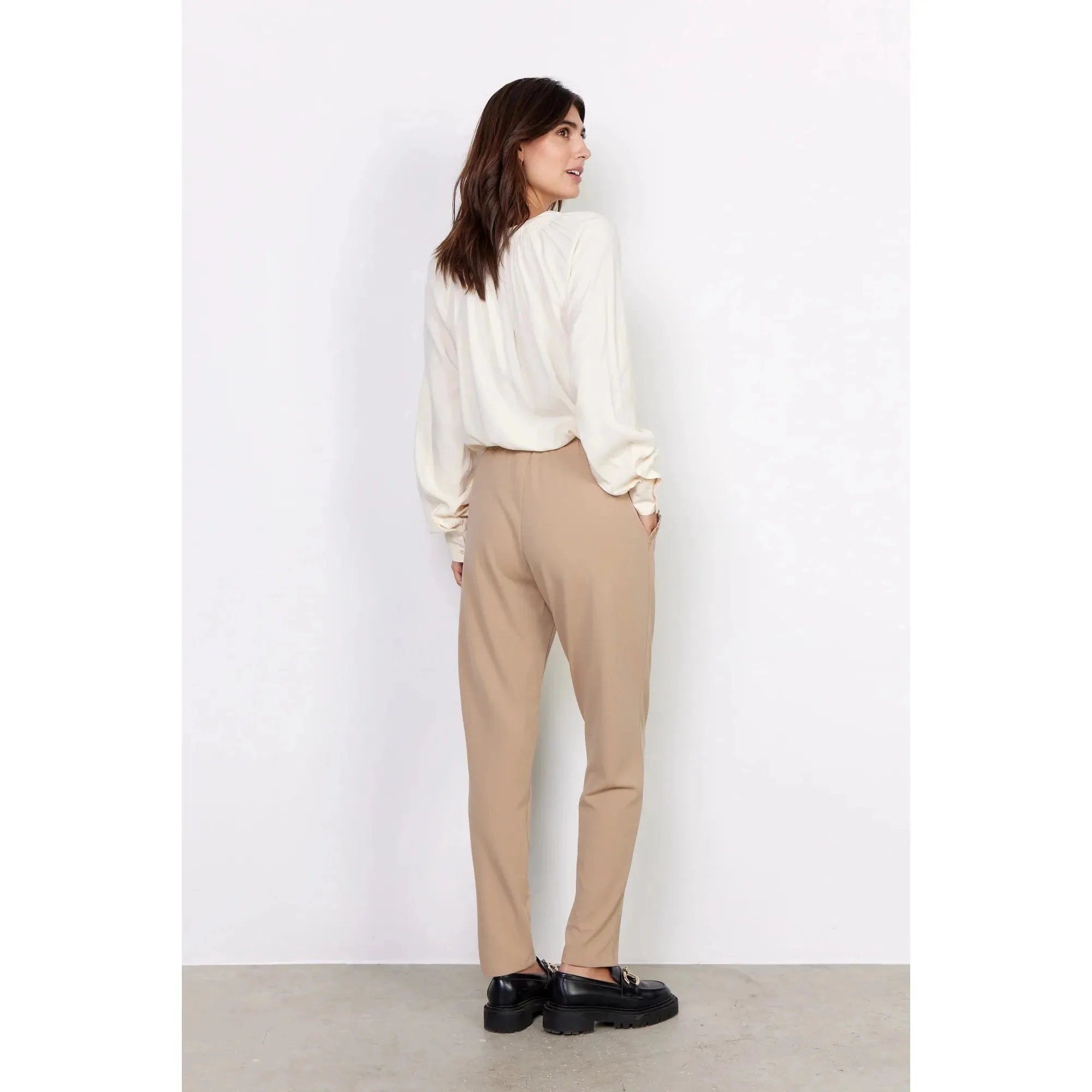 Soya Concept Siham 1 Sweatpants
