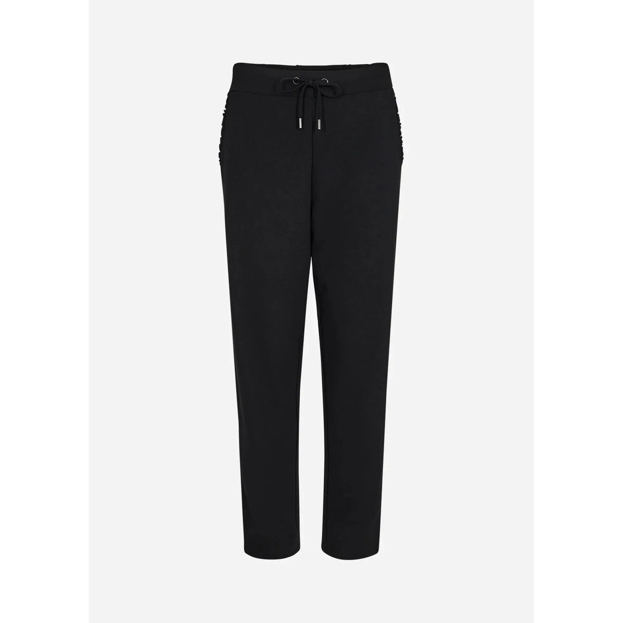Soya Concept Siham 1 Sweatpants