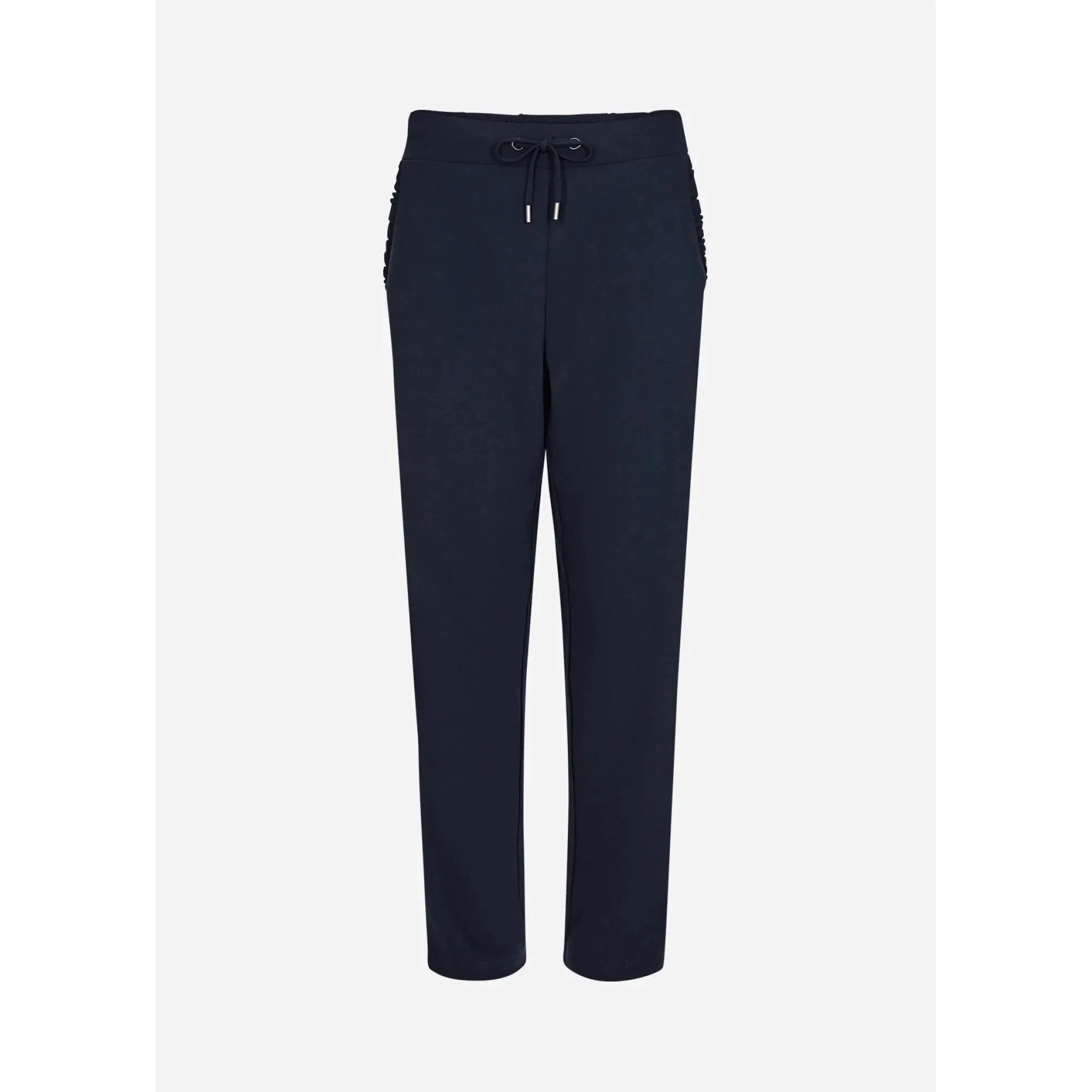 Soya Concept Siham 1 Sweatpants