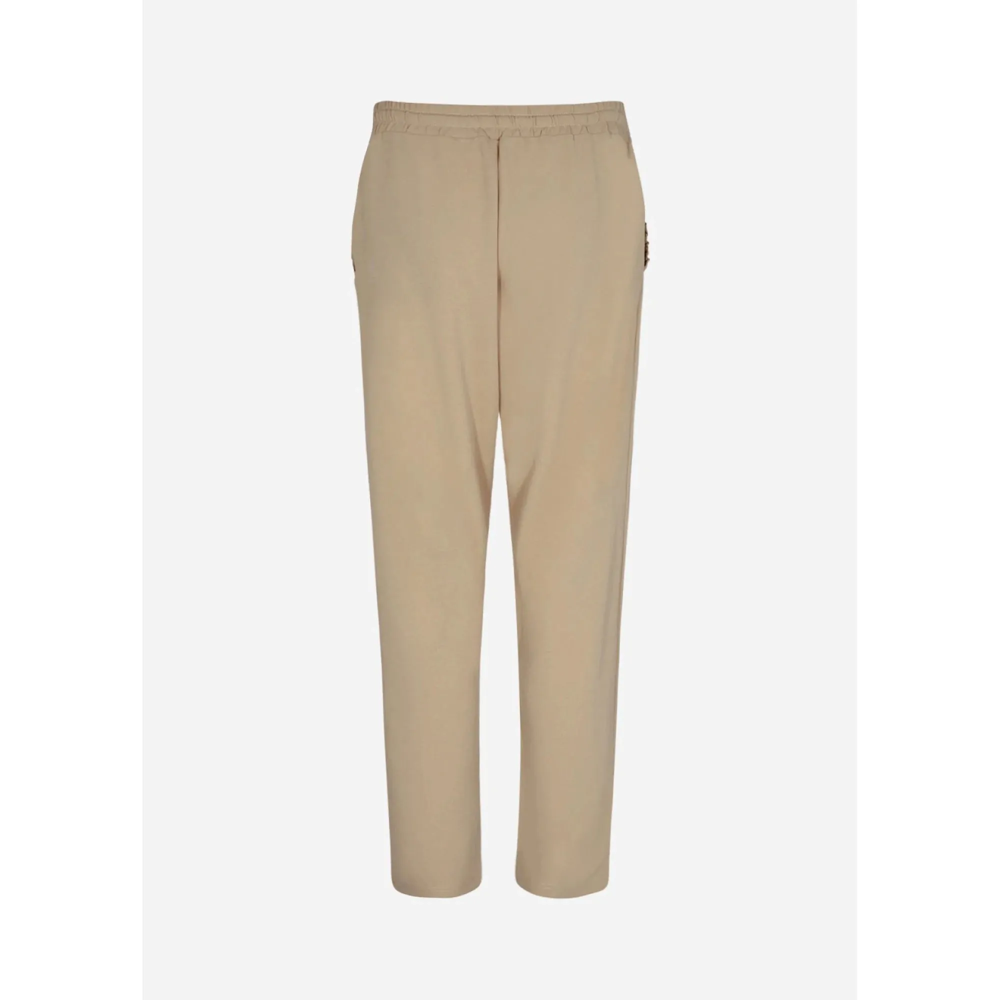 Soya Concept Siham 1 Sweatpants