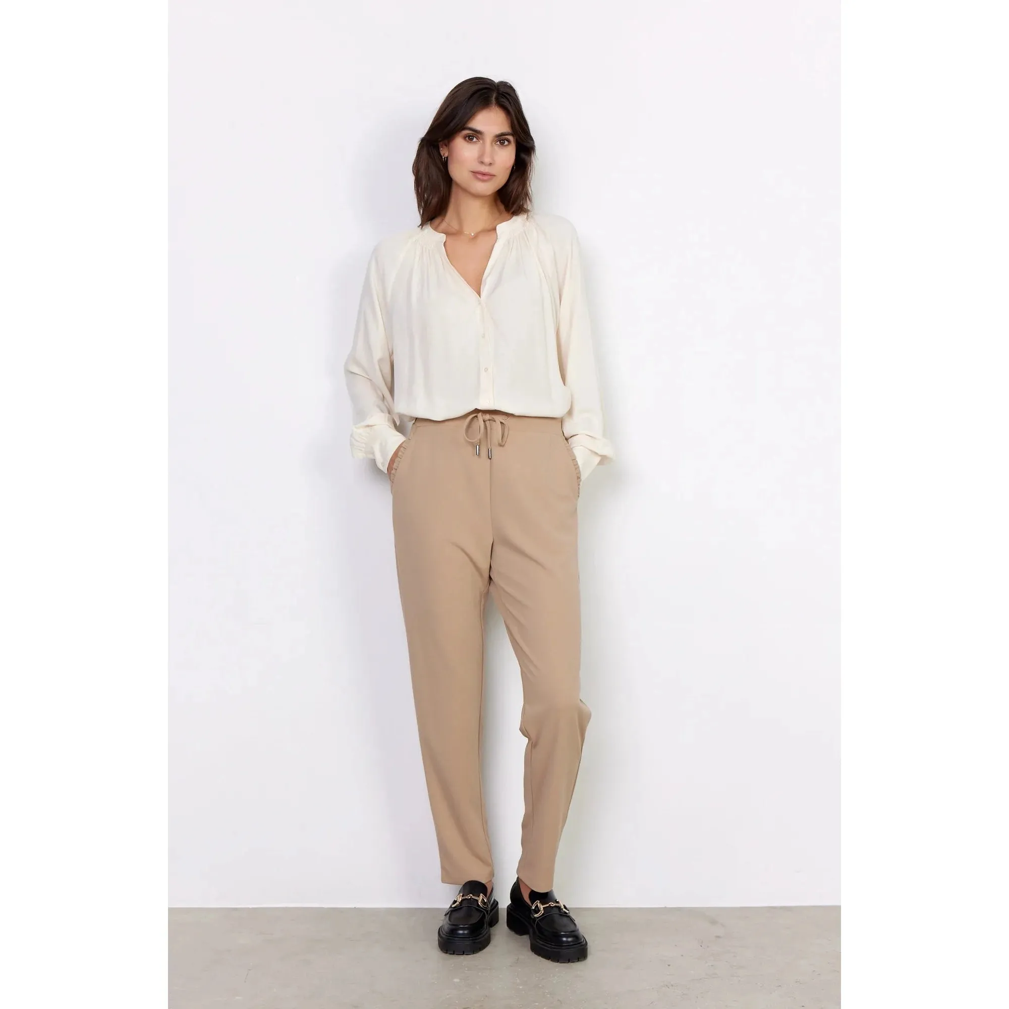 Soya Concept Siham 1 Sweatpants