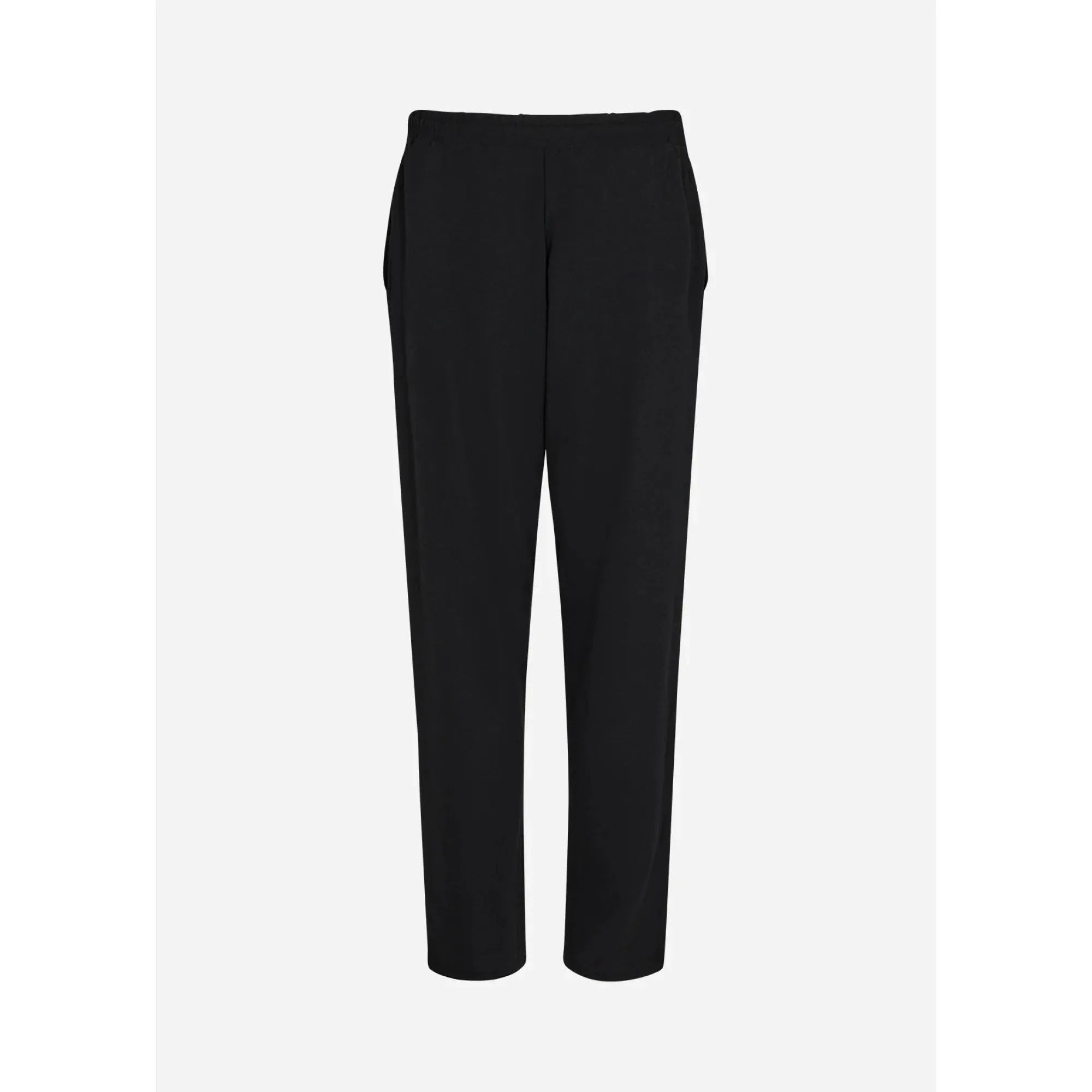 Soya Concept Siham 1 Sweatpants