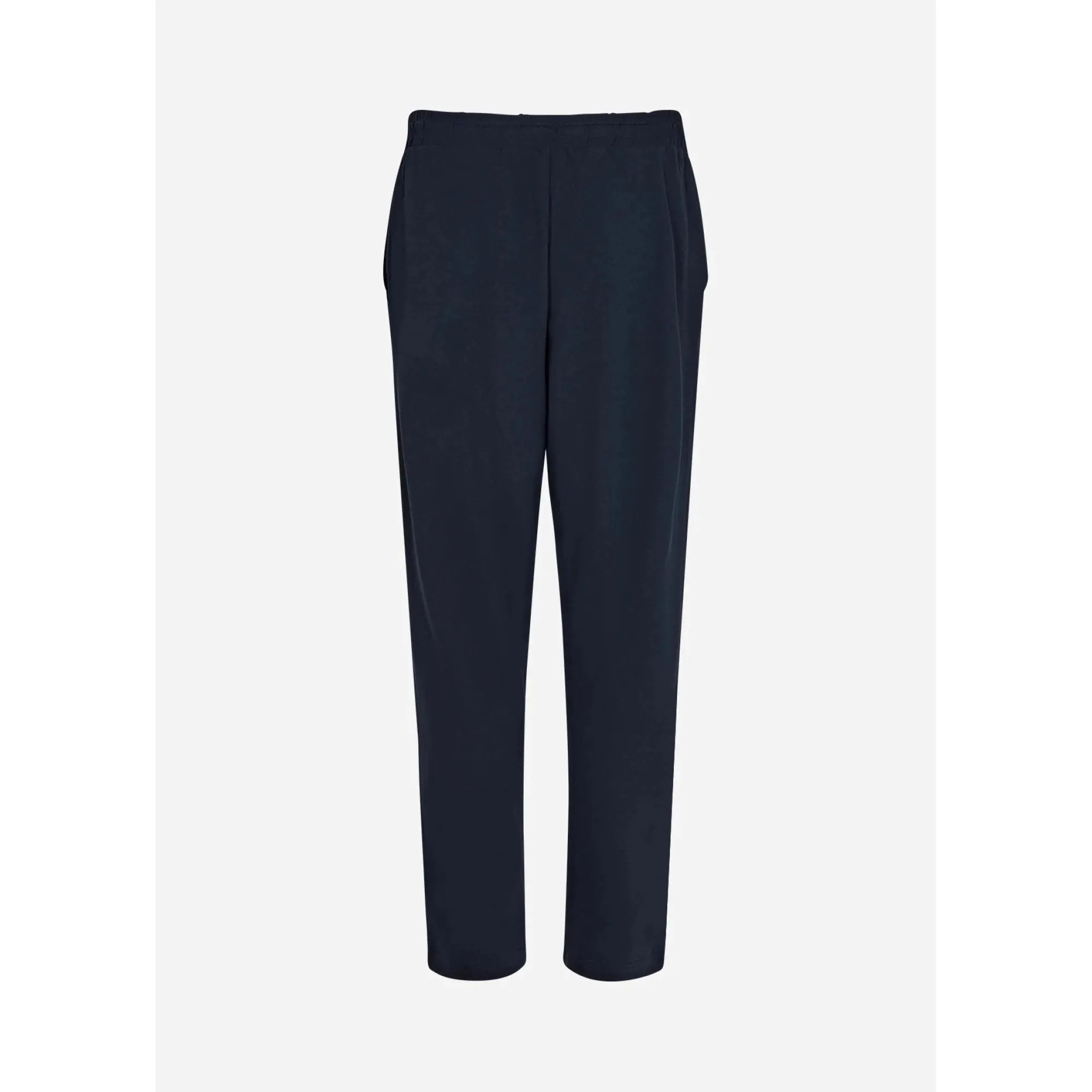 Soya Concept Siham 1 Sweatpants