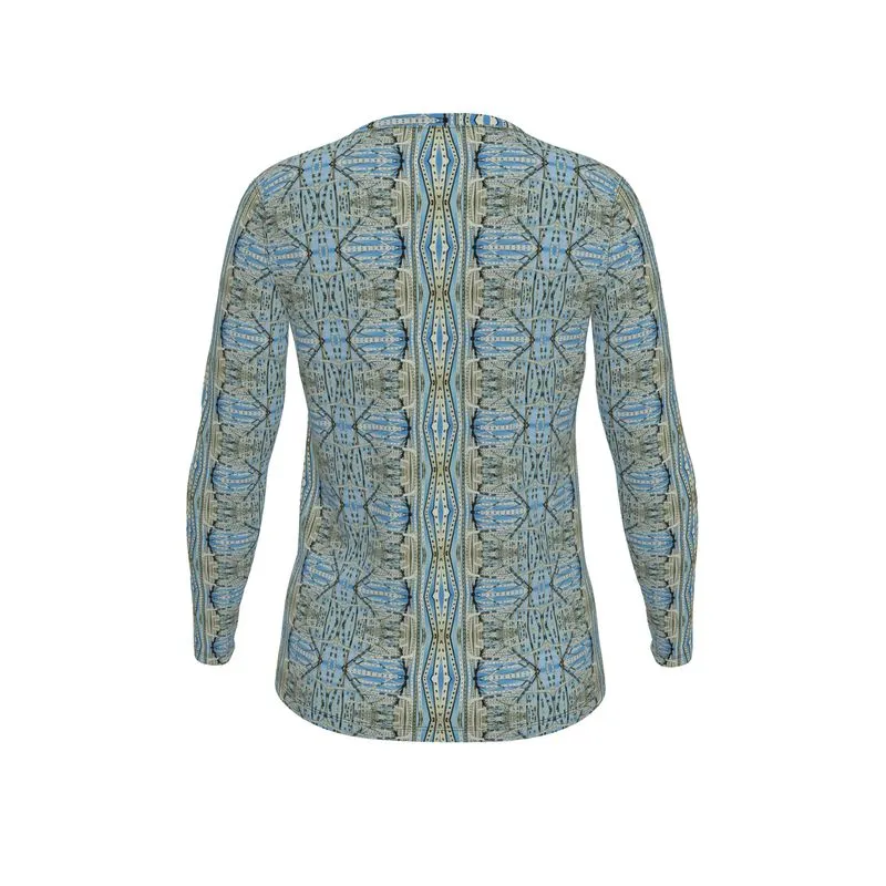 Sunshine Girders Womens T-shirt