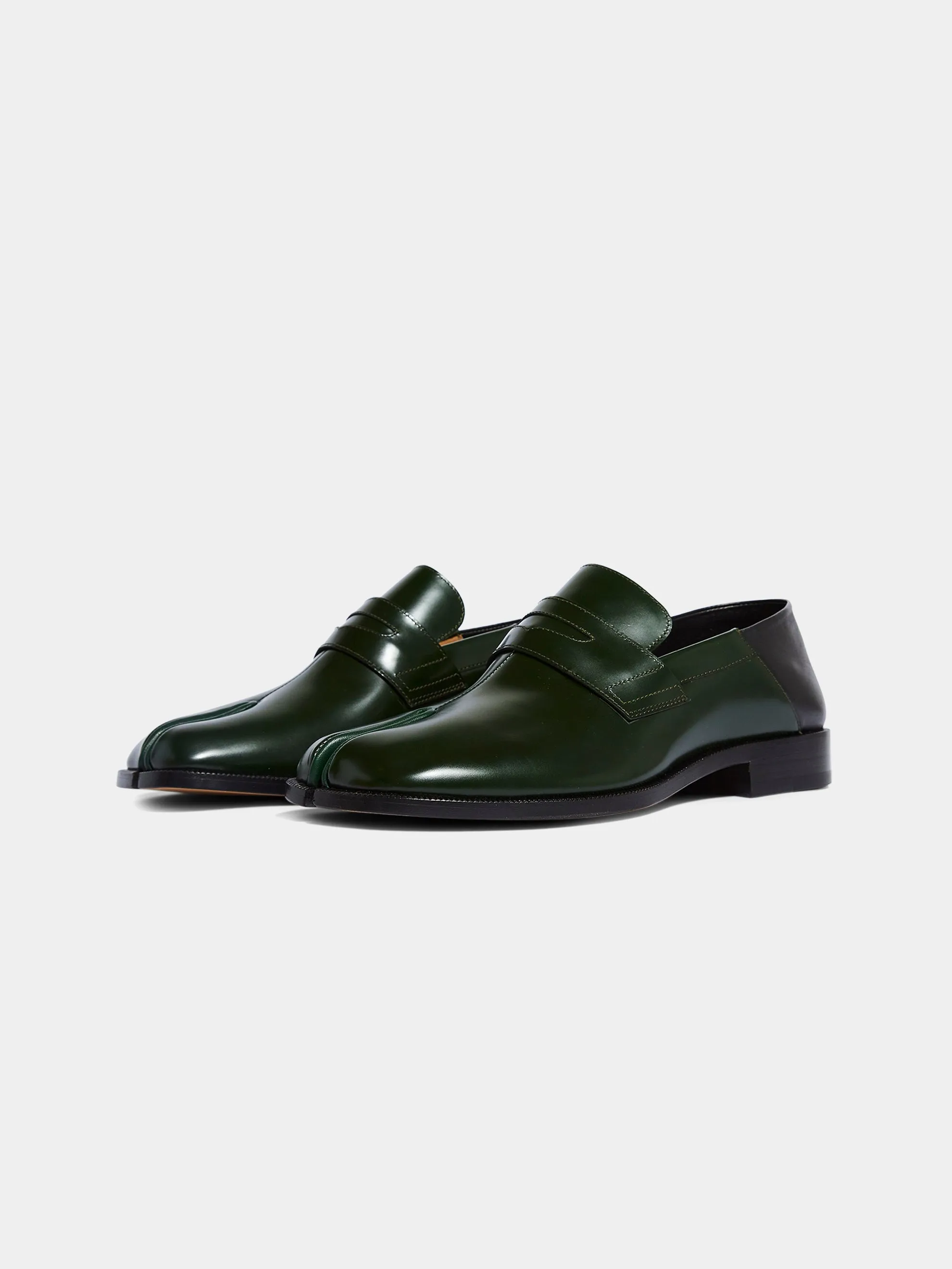 TABI LOAFERS BABOUCHE