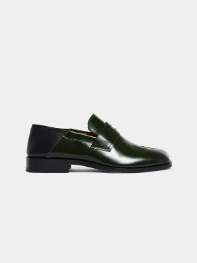 TABI LOAFERS BABOUCHE