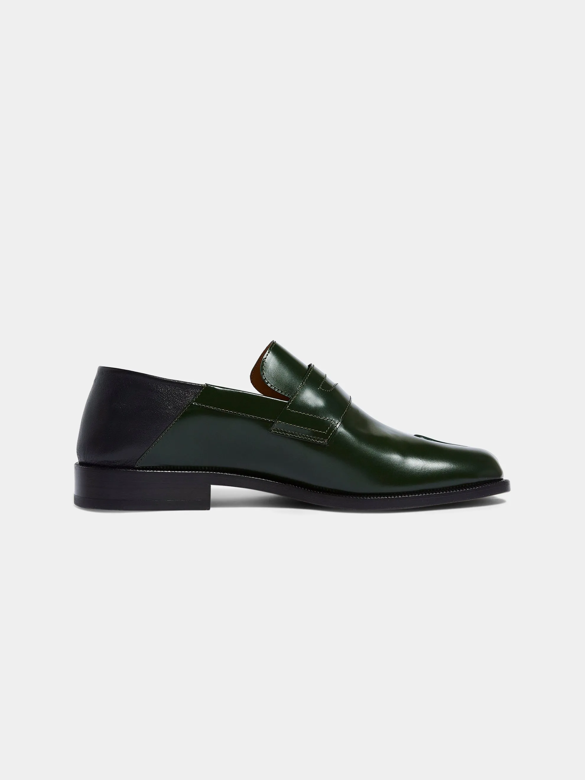 TABI LOAFERS BABOUCHE