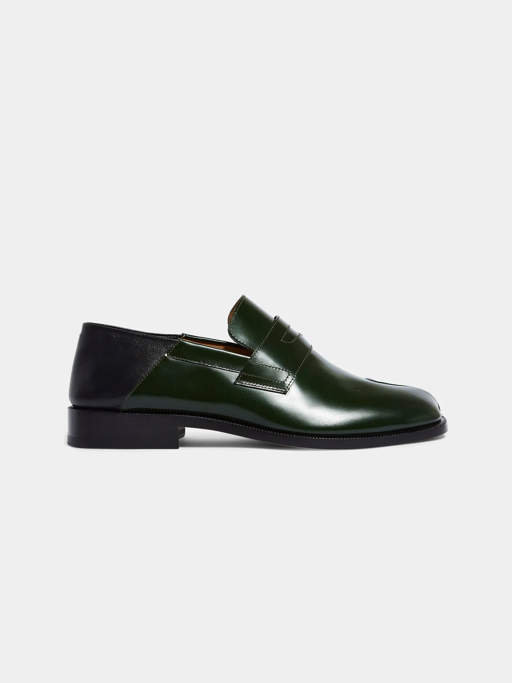 TABI LOAFERS BABOUCHE
