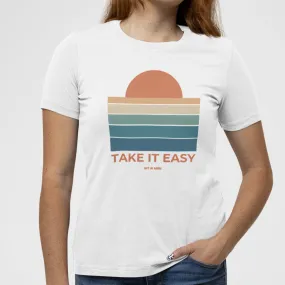 Take it Easy T-Shirt