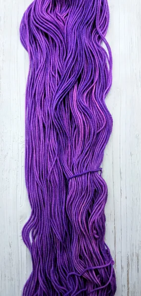 Thistle (Kitty Pride Fibers)