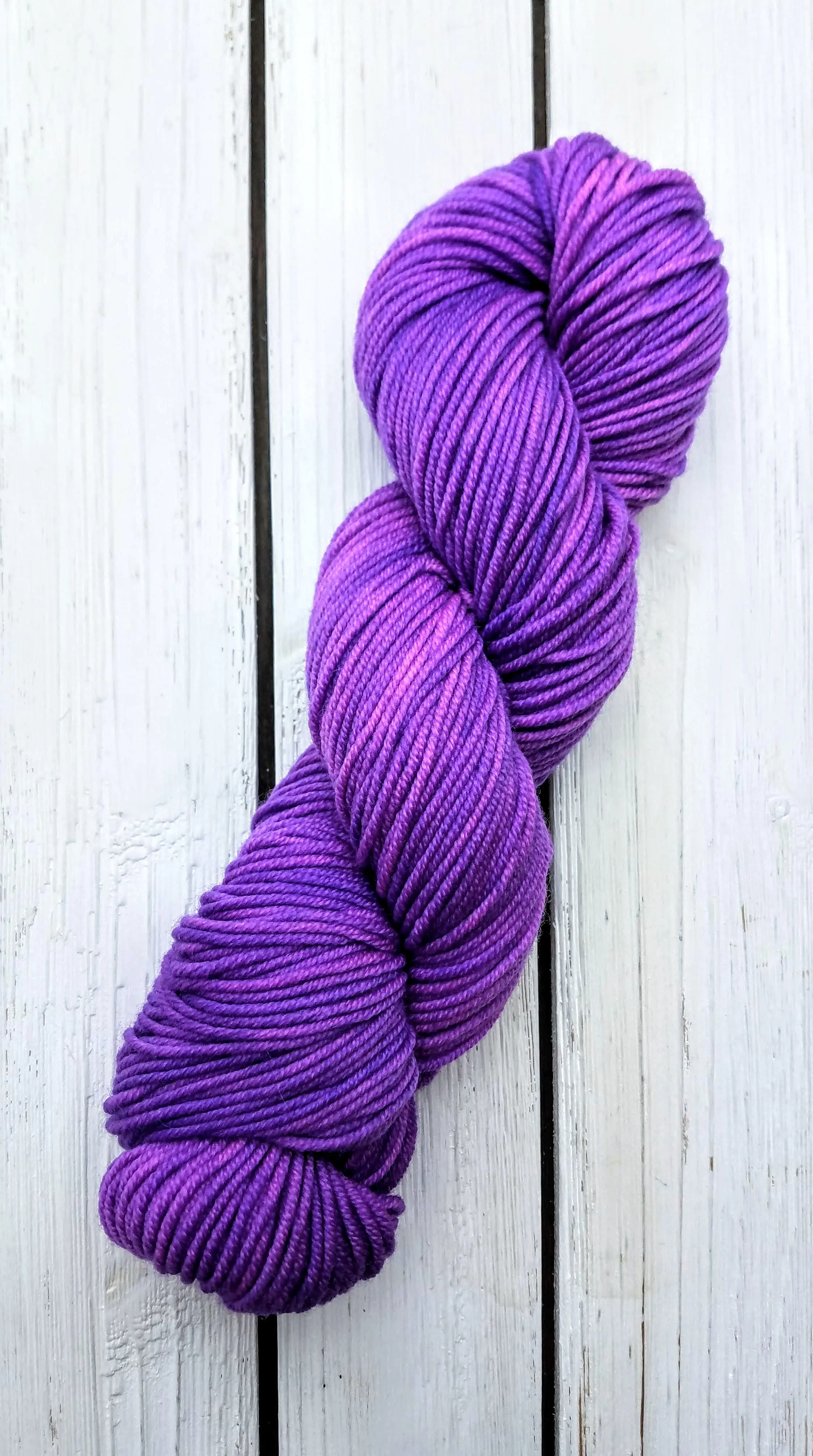 Thistle (Kitty Pride Fibers)
