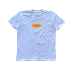 Timeless Chest Tee