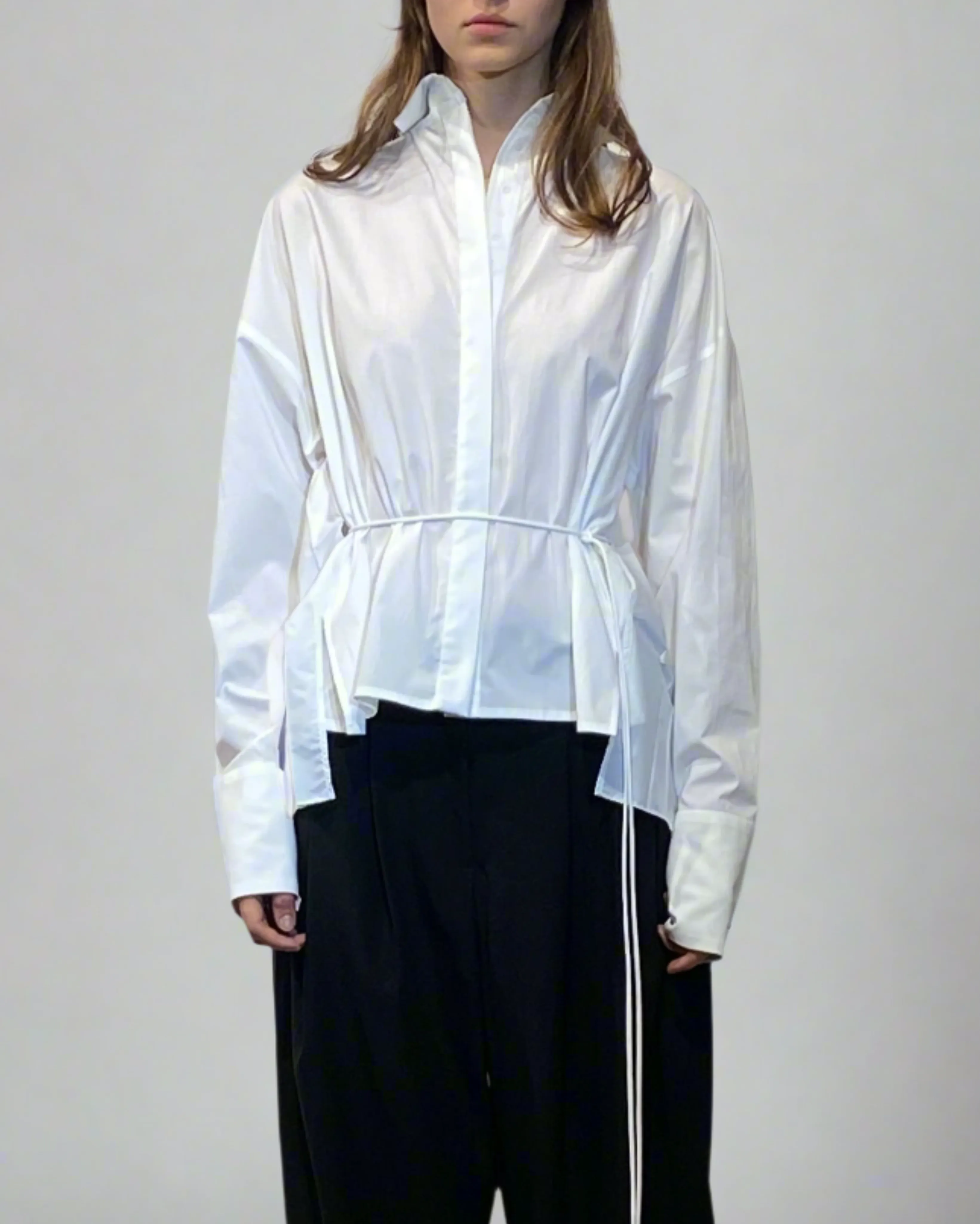 TOBEO Shirt
