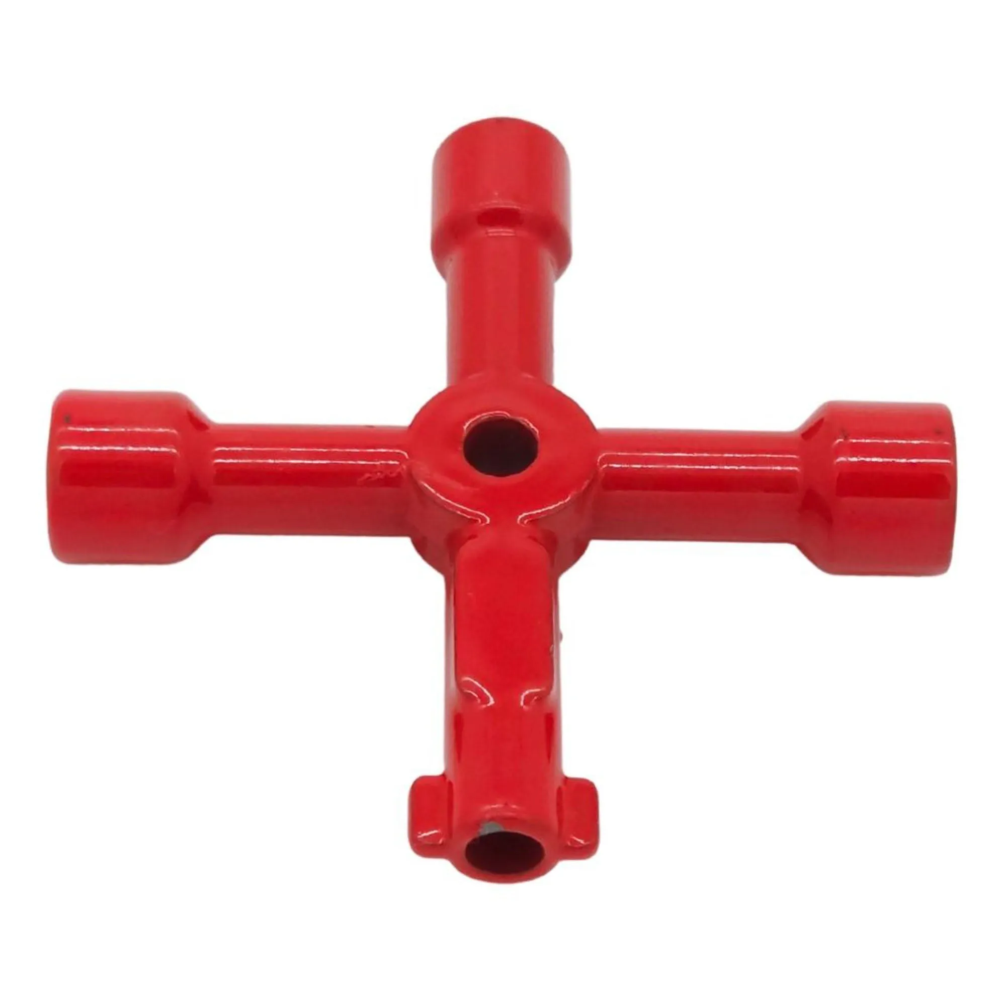 Universal Hose Carrier Multi Key