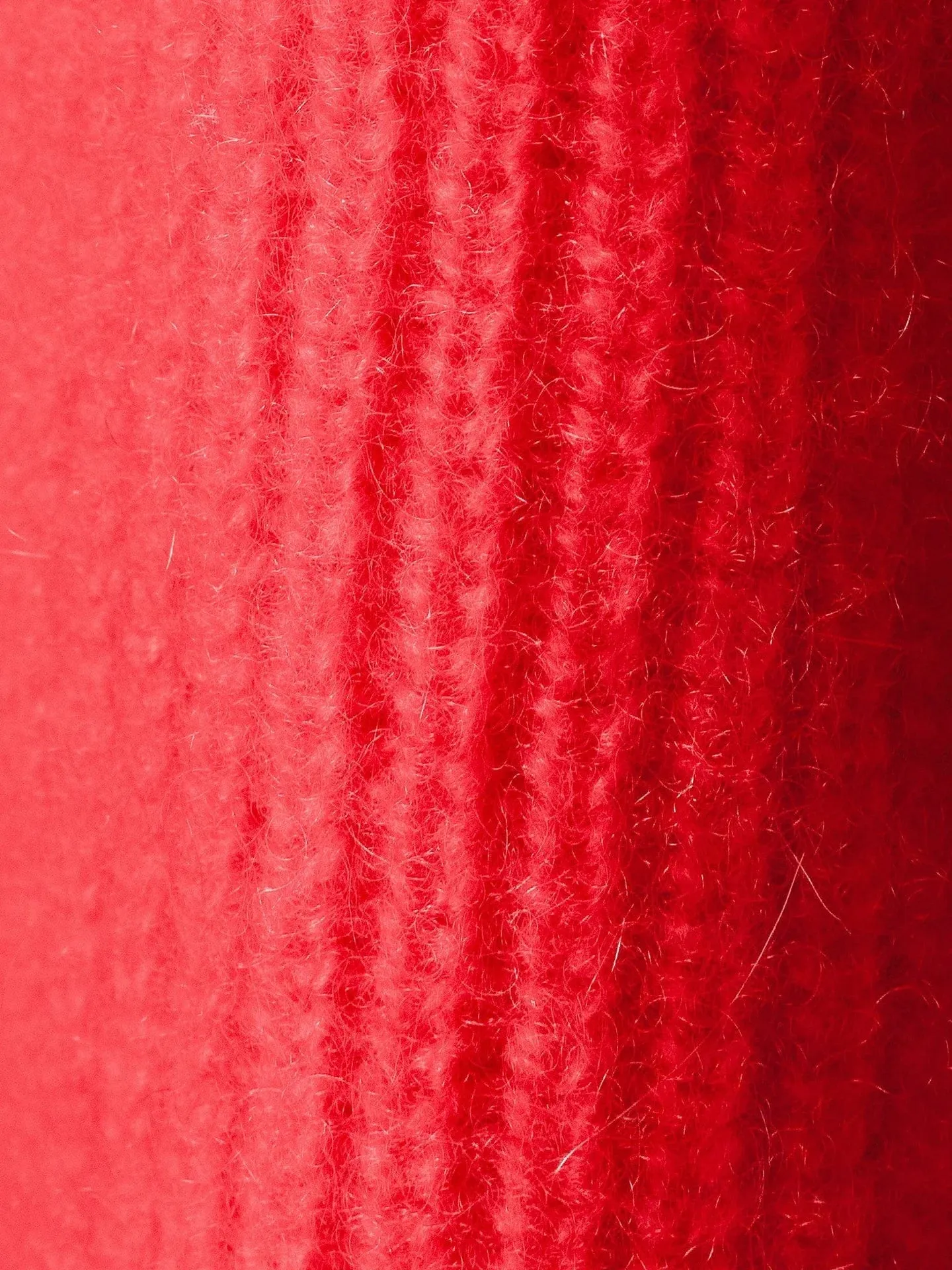 Xirena - Red Robin Maylin Sweater