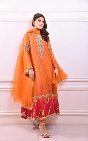 Zartaaj