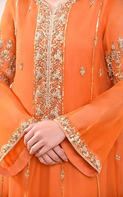 Zartaaj
